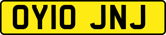 OY10JNJ