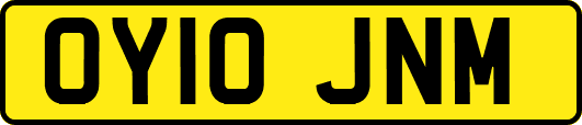 OY10JNM