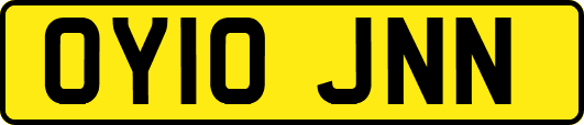 OY10JNN