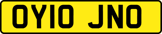OY10JNO