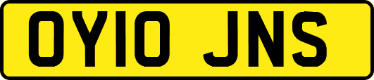 OY10JNS