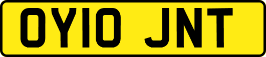 OY10JNT