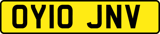 OY10JNV