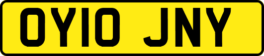 OY10JNY