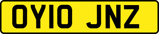 OY10JNZ