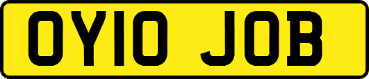 OY10JOB