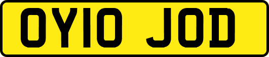 OY10JOD