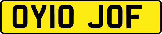 OY10JOF