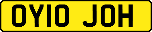 OY10JOH