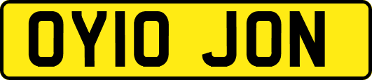 OY10JON
