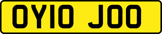 OY10JOO