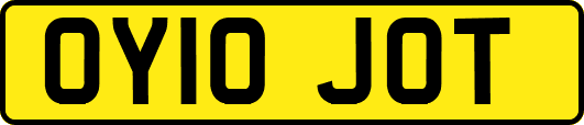 OY10JOT