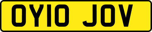 OY10JOV