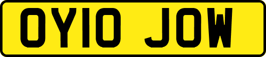 OY10JOW