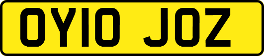 OY10JOZ