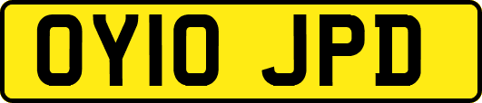 OY10JPD