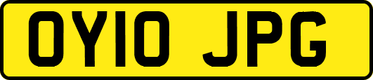 OY10JPG