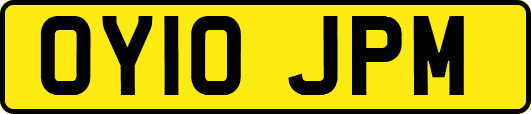 OY10JPM