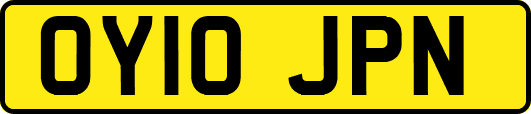 OY10JPN