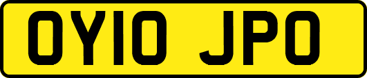 OY10JPO