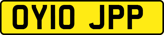 OY10JPP