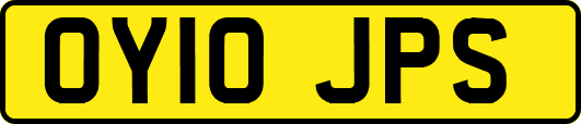 OY10JPS