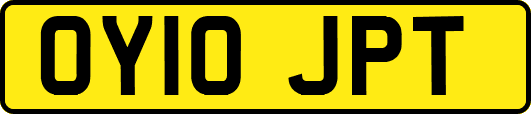 OY10JPT