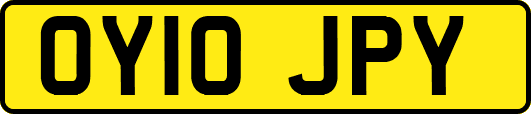 OY10JPY