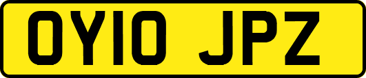 OY10JPZ