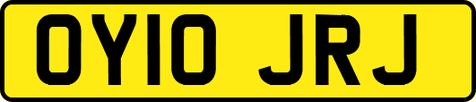 OY10JRJ
