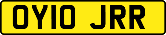 OY10JRR