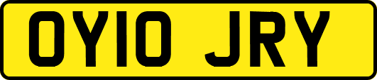 OY10JRY