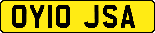OY10JSA