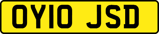 OY10JSD
