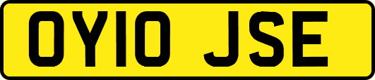 OY10JSE