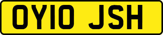 OY10JSH