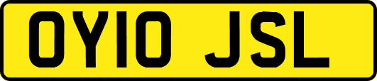 OY10JSL