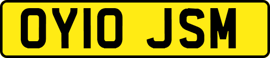 OY10JSM