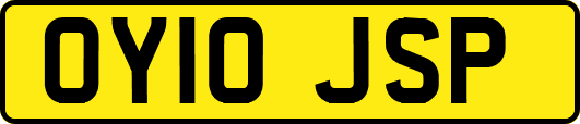 OY10JSP