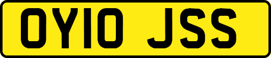 OY10JSS