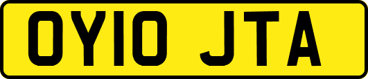 OY10JTA