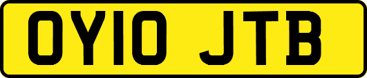 OY10JTB