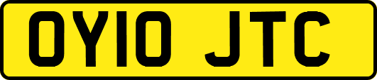 OY10JTC