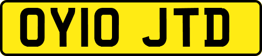 OY10JTD