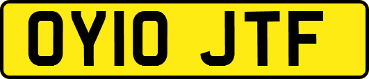 OY10JTF