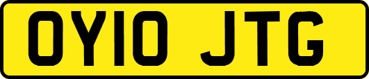 OY10JTG