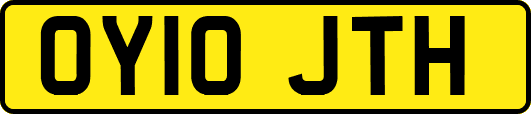 OY10JTH