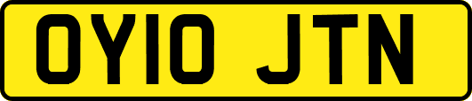 OY10JTN