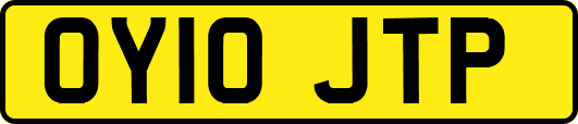 OY10JTP