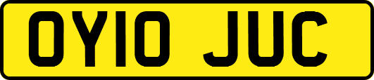 OY10JUC